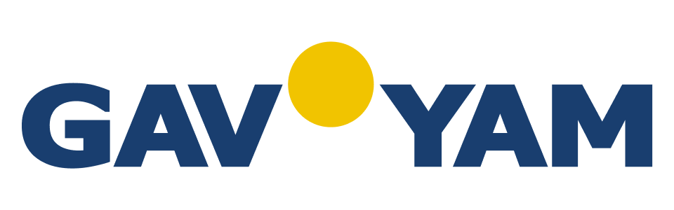 gav_yam_logo